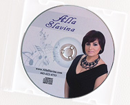 CD ����